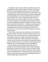 Konspekts 'Ģenētika', 2.