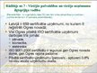 Prezentācija 'Ogres pilsētvides vērtējums, izmantojot Eiropas vienotos rādītājus', 18.