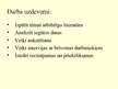 Prezentācija 'Kruīzu attīstība Latvijā un pasaulē', 3.
