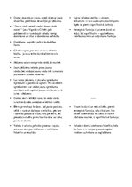 Konspekts 'Sarma Kļaviņa "Valodas daba", Daina Nītiņa "Valodniecības jautājumi". Valodas fu', 2.