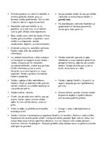 Konspekts 'Sarma Kļaviņa "Valodas daba", Daina Nītiņa "Valodniecības jautājumi". Valodas fu', 3.