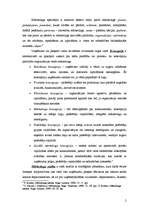 Konspekts 'Mārketinga būtība, mērķi un attīstība', 2.