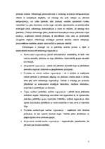 Konspekts 'Mārketinga būtība, mērķi un attīstība', 3.