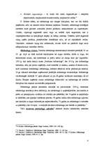 Konspekts 'Mārketinga būtība, mērķi un attīstība', 4.