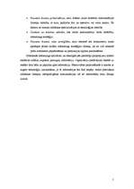 Konspekts 'Mārketinga būtība, mērķi un attīstība', 5.