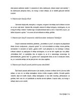 Eseja 'Veronikas Strēlertes dzejoļa "Labā zvaigzne" analīze', 2.