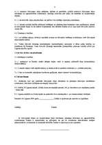 Paraugs 'Dzīvokļa īres līgums', 2.