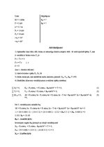 Paraugs 'Cieta ķermeņa līdzsvars', 3.