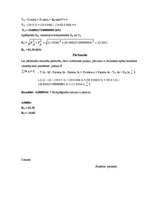 Paraugs 'Cieta ķermeņa līdzsvars', 4.