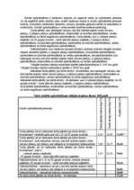 Konspekts 'Grāmatvedība', 2.