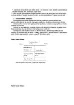 Konspekts 'Grāmatvedība', 3.