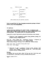 Konspekts 'Grāmatvedība', 4.