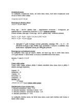 Konspekts 'Grāmatvedība', 6.