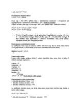 Konspekts 'Grāmatvedība', 7.