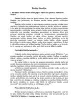 Konspekts 'Tiesību filosofija', 1.