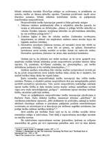 Konspekts 'Tiesību filosofija', 2.