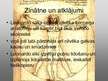 Prezentācija 'Leonardo da Vinči', 5.