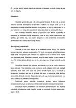 Konspekts 'Darbs, manifests, buržuji, proletārieši un komunisti', 2.