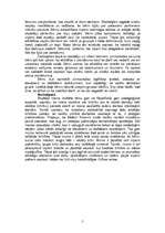 Referāts 'Brīvība un atbildība pedagoģiskajā procesā', 5.