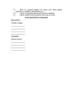 Paraugs 'Kustamas mantas nomas līgums', 2.