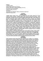 Konspekts 'Diplomātija', 1.