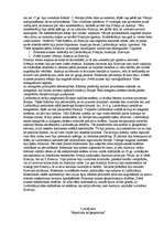 Konspekts 'Diplomātija', 2.