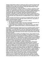 Konspekts 'Diplomātija', 3.