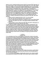 Konspekts 'Diplomātija', 4.