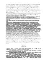 Konspekts 'Diplomātija', 5.