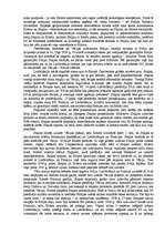 Konspekts 'Diplomātija', 6.