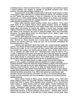 Konspekts 'Diplomātija', 7.