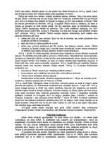 Konspekts 'Diplomātija', 8.