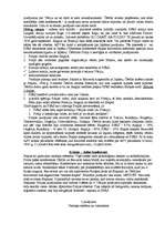 Konspekts 'Diplomātija', 9.