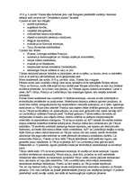 Konspekts 'Diplomātija', 10.