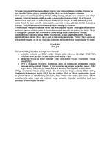 Konspekts 'Diplomātija', 11.