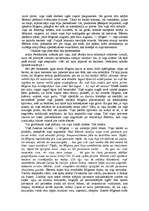 Konspekts 'Dž.Golsvertijs "Ābele ziedonī”', 3.