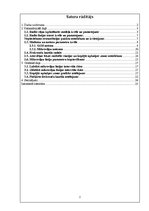 Paraugs 'Mobilās sakaru sistēmas', 2.