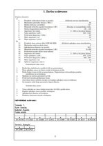 Paraugs 'Mobilās sakaru sistēmas', 3.