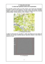 Paraugs 'Mobilās sakaru sistēmas', 4.