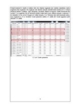 Paraugs 'Mobilās sakaru sistēmas', 5.