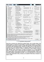 Paraugs 'Mobilās sakaru sistēmas', 7.