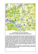 Paraugs 'Mobilās sakaru sistēmas', 8.