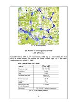 Paraugs 'Mobilās sakaru sistēmas', 9.