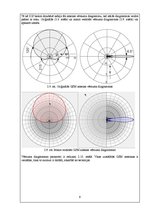 Paraugs 'Mobilās sakaru sistēmas', 10.