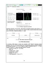Paraugs 'Mobilās sakaru sistēmas', 11.