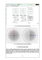 Paraugs 'Mobilās sakaru sistēmas', 13.