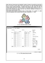 Paraugs 'Mobilās sakaru sistēmas', 14.