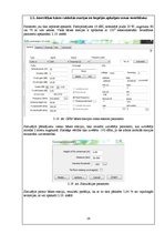 Paraugs 'Mobilās sakaru sistēmas', 15.