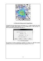 Paraugs 'Mobilās sakaru sistēmas', 16.