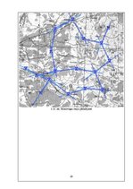 Paraugs 'Mobilās sakaru sistēmas', 17.